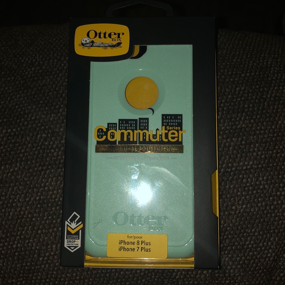 otter box case